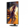 Monitor 27 cali U27G4R Fast IPS 4K 160Hz HDMI DP Pivot-16395984