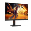 Monitor 27 cali U27G4R Fast IPS 4K 160Hz HDMI DP Pivot-16395985