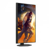 Monitor 27 cali U27G4R Fast IPS 4K 160Hz HDMI DP Pivot-16395986