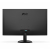 Monitor 24B35HM2 23.8 cali VA 100Hz HDMI VGA-16395997