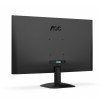 Monitor 24B35HM2 23.8 cali VA 100Hz HDMI VGA-16395998