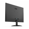 Monitor 24B35HM2 23.8 cali VA 100Hz HDMI VGA-16395999
