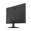 Monitor 24B35HM2 23.8 cali VA 100Hz HDMI VGA-16396000