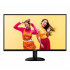 Monitor 24B35HM2 23.8 cali VA 100Hz HDMI VGA-16396001
