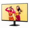 Monitor 24B35HM2 23.8 cali VA 100Hz HDMI VGA-16396002