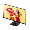 Monitor 24B35HM2 23.8 cali VA 100Hz HDMI VGA-16396003