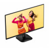 Monitor 24B35HM2 23.8 cali VA 100Hz HDMI VGA-16396005