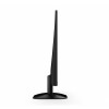 Monitor 24B35HM2 23.8 cali VA 100Hz HDMI VGA-16396006