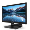 Monitor LCD 222B9TA 21.5 cala VA Touch 10 points-16396013