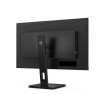 Monitor 27B1N3800 27 cali IPS 4K HDMIx2 DP USB-C Pivot Głośniki-16396028