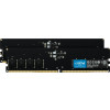 Pamięć DDR5 32GB/5600(2*16GB) CL46 (16Gbit)
