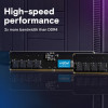Pamięć DDR5 32GB/5600(2*16GB) CL46 (16Gbit)-16396069