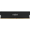 Pamięć DDR5 Pro OC 32/6000(1*32GB) CL40