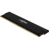 Pamięć DDR5 Pro OC 32/6000(1*32GB) CL40-16396075