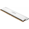 Pamięć DDR5 Pro OC 32/6000(1*32GB) CL40 biała-16396086