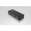 Universal KVM HUB 2x USB-C + 2x USB-A 3.0-16396161