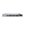 Przełącznik 64 Gb 24/8 8-portowy 32 Gb Short Wave SFP28 serii B SN3700B S5A94A