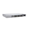 Przełącznik 64 Gb 24/8 8-portowy 32 Gb Short Wave SFP28 serii B SN3700B S5A94A-16396206