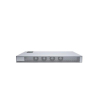 Przełącznik 64 Gb 24/8 8-portowy 32 Gb Short Wave SFP28 serii B SN3700B S5A94A-16396207