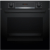 Piekarnik HBA514BB3