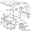 Piekarnik HBA514BB3-16396230
