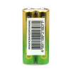 Baterie alkaliczne LR03/AAA GP ULTRA 40szt. (G-TECH)-16396327