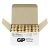 Baterie alkaliczne LR03/AAA GP ULTRA 40szt. (G-TECH)-16396328
