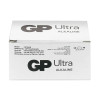 Baterie alkaliczne LR03/AAA GP ULTRA 40szt. (G-TECH)-16396329