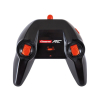 Pojazd RC Turnator Color Flip stunt car-16396331