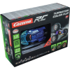 Pojazd RC Turnator Color Flip stunt car-16396332