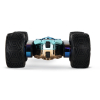 Pojazd RC Turnator Color Flip stunt car-16396334