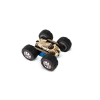 Pojazd RC Turnator Color Flip stunt car-16396337