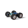 Pojazd RC Turnator Color Flip stunt car-16396339