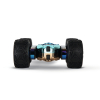 Pojazd RC Turnator Color Flip stunt car-16396341