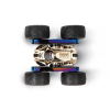 Pojazd RC Turnator Color Flip stunt car-16396342