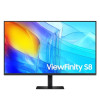 Monitor 37 cali LS37D800EAUXEN