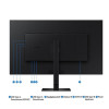 Monitor 37 cali LS37D800EAUXEN-16396369