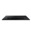 Monitor 37 cali LS37D800EAUXEN-16396370