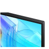 Monitor 37 cali LS37D800EAUXEN-16396372
