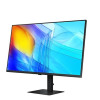 Monitor 37 cali LS37D800EAUXEN-16396373
