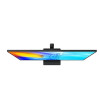 Monitor 37 cali LS37D800EAUXEN-16396374