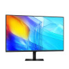 Monitor 37 cali LS37D800EAUXEN-16396375