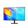 Monitor 37 cali LS37D800EAUXEN-16396376