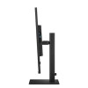 Monitor 37 cali LS37D800EAUXEN-16396377