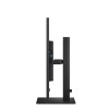 Monitor 37 cali LS37D800EAUXEN-16396379