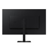 Monitor 37 cali LS37D800EAUXEN-16396381