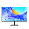 Monitor 37 cali LS37D800UAUXEN