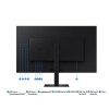 Monitor 37 cali LS37D800UAUXEN-16396383