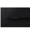 Monitor 37 cali LS37D800UAUXEN-16396385