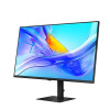 Monitor 37 cali LS37D800UAUXEN-16396388